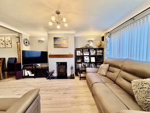 Photo 16- click for photo gallery